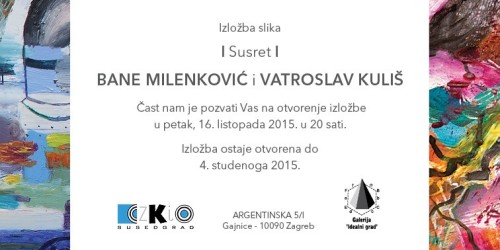 bane i vatr