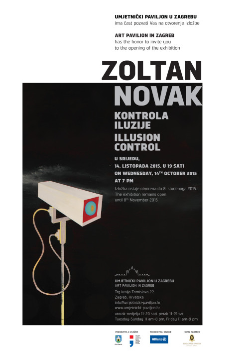 e-mail poz Zoltan