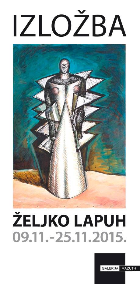 12191836_876541709108127_6572564586898764308_n