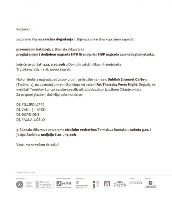 12312559_10153729280251092_385334945_n