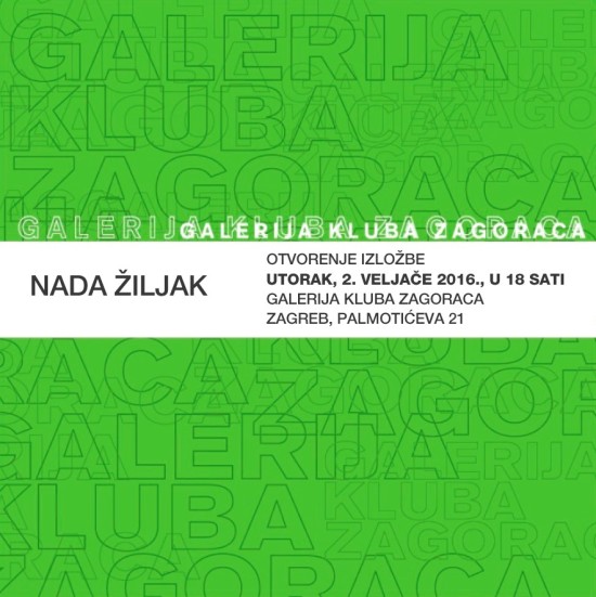nada