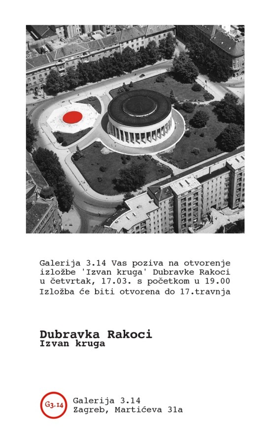 Pozivnica (002)