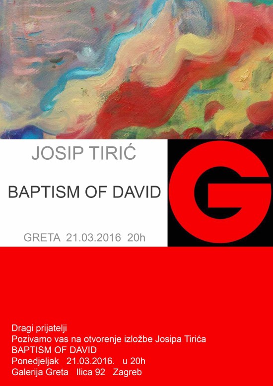 Pozivnica_Josip Tiric