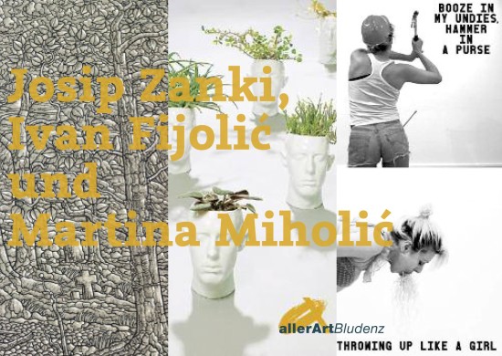 12948326_10154038009341092_181489363_o