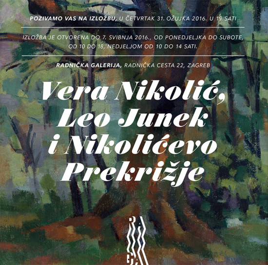 RAGA-Pozivnica_21_Nikolic_Junek_web