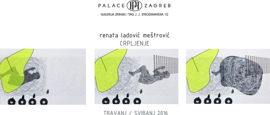 izlozba_rlm_cdr11