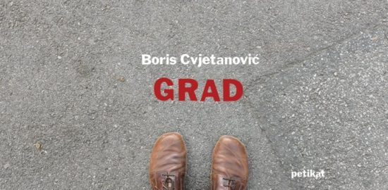BORIS