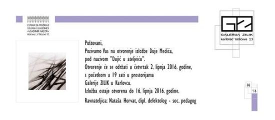 duje