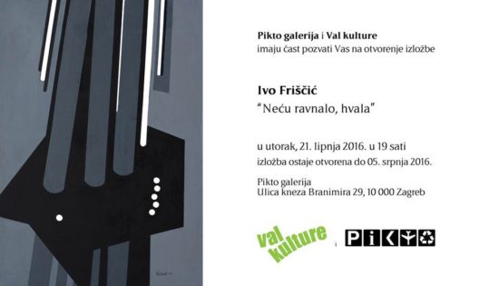ivo