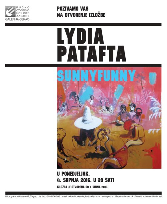 lidija-patafta