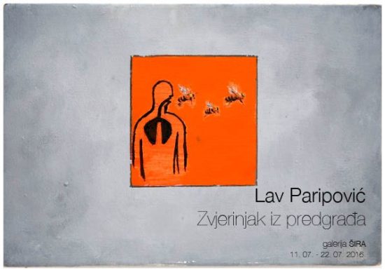 lav