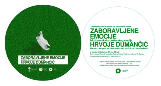 hrvoje