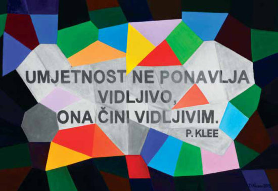 pozivnica Slike u IR području web-1