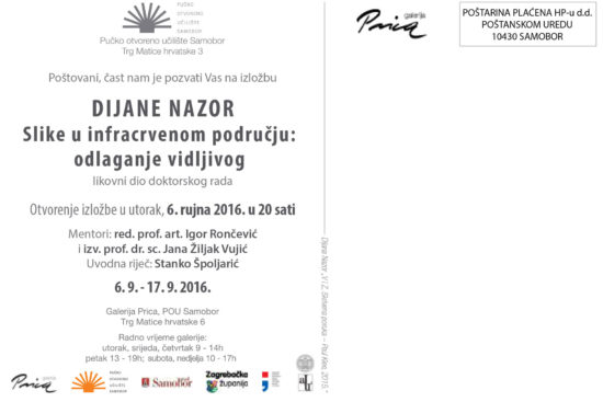 pozivnica Slike u IR području_ web-2
