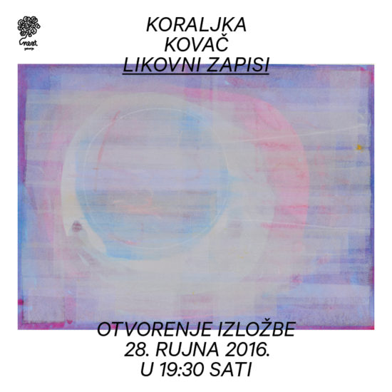NEST_kovač _pozivinica