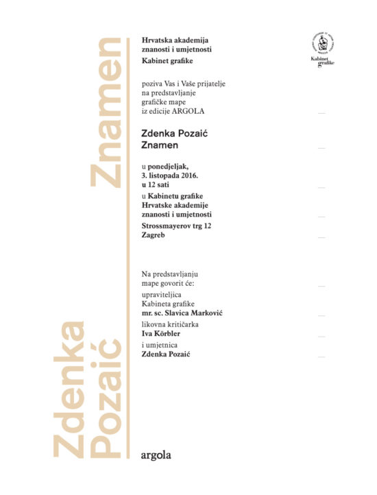 pozivnica-002