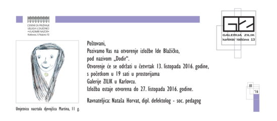 pozivnica-ida-blazicko