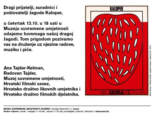 jagoda