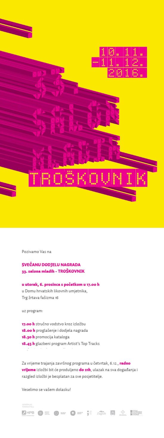 pozivnica-za-dodjelu-nagrada