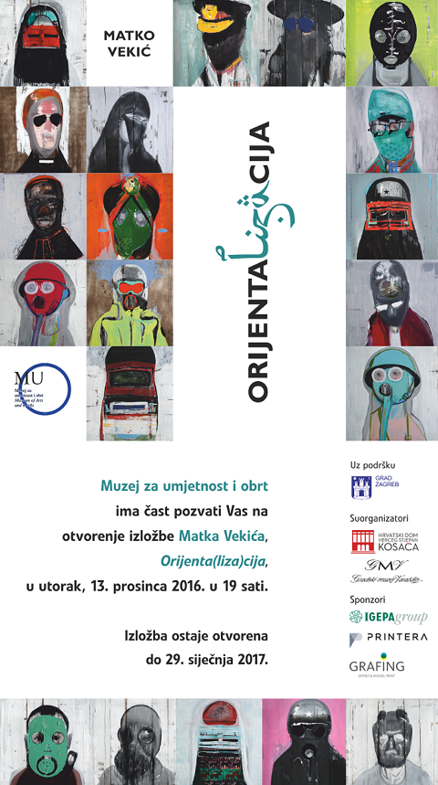480pozivnica_matko-vekic_orijentalizacija