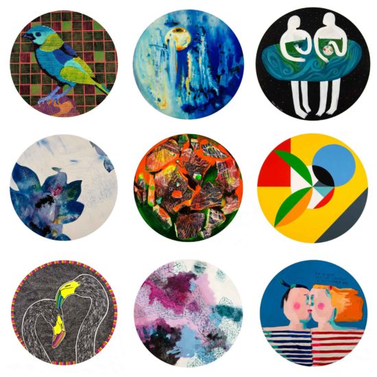 picmonkey-collage_small-1