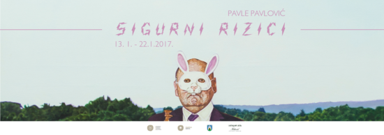 web-cover-vertikalni